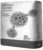 ��������� (������ �����)