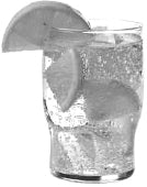 ���� � �������