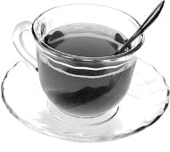 ��� � �����