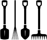 ������, ������, ������