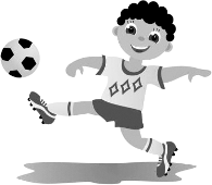 ������� ������ ���������� ���