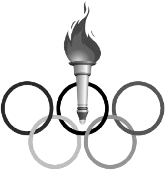 ����������� ������ � ������� �����