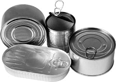 �������� �����