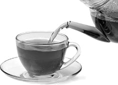 ��� � ������