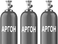 ����� � ��������