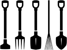 ������, ������, ������