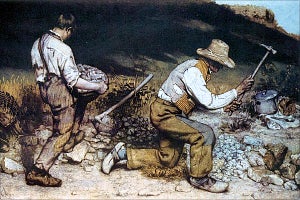 ������ ����� ������������ ������