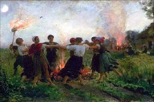 ���� ������ ����� ������� ������