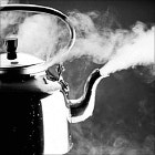 ������� ���� � ������� (��� ���������� �� ������)