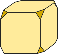 �� ����������� ������ �������� ��� ��� �������.