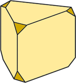 �� ���������� ���������� ����������� ������ �������� ��� �������.