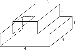 ������ ����� ����� ������������ �� ������� �������������...