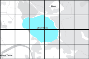 ����� ������� �� �����.