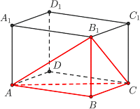 � ������������� ���������������...