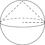 ����� ������ ������� ����� (����� �������� ���������� ��������� ������ � ��� �������). ����� ����� ��������� � ������ ��������� ������.