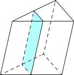 ����� ������� ����� ��������� ����������� ������, ����� ������� ����� 100, ��������� ���������, ������������ �������� �����...