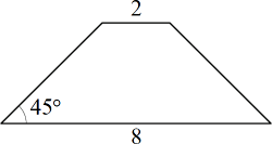 � �������������� �������� ��������� ����� 2 � 8...