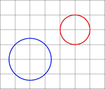 �� ��������� ������ ���������� ��� �����.