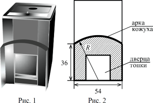 ��������� ���� (���. 1). ����� �������� ������ ���� (���. 2).