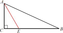 � ������������� ������������ ��� � ������ ����� � �� ������� �� �������� ����� �...