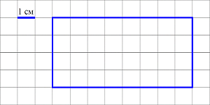 �� ��������� ���� �� �������� ������ 1 �� �������� �������������.