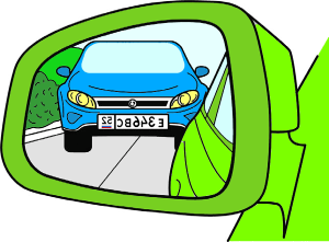 ������� ������� ����.