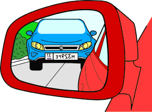 �������� ����� � �������� ������� ������� ����������, ������ �����.