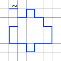 �� ��������� ���� �� �������� ������ 1 �� ���������� ������.