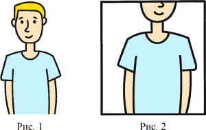 ����. ������� �� ��������.