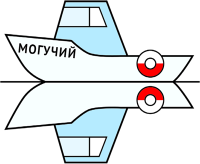 �� ������� �������� ����� � ��� ��������� � ����. �� ����� ������ �������� �������� ��������.