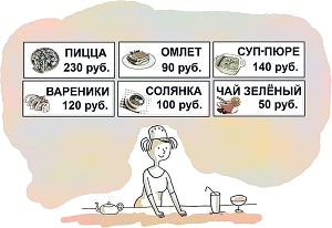 ���� ����.