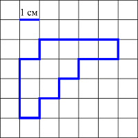 �� ��������� ���� �� �������� ������ 1 �� ���������� ������.