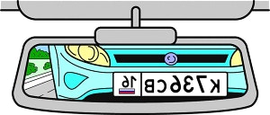 �������� ����� � ������� ������� ���� ����������, ������ �����. ����� ���������� ���� ���������� � �������.