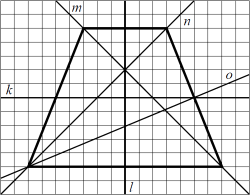 �� ������� ���������� ��������, ��������� � ��� ��������� � ��������� ������ ������.