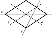 �� ������� �������� ���������� �������������, ��������� ��� ��� ��������� � ��������� ������ ������. ����� �� ������ �������� ����� ��������� ��������������?