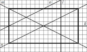 �������������