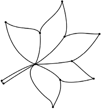 �� ������������ ��������� ����� ������ ������� ��������� � ���� ������ �������� ��������.