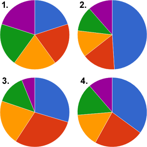 ������ ���������, ������������ ���� ������� ������������� � �� ����� ������. ������ ���� �� �������� ������.