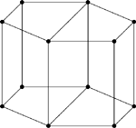 ����� ���������� ��������� ������ ������������� ������ ��������� ������� � ����������� ��������...