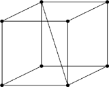 ����� ���������� ��������� ������ ���� ��������� ������� � ����������...