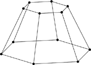 ����� ���������� ��������� ������ ��������� �������� � ��������� ������� ����...