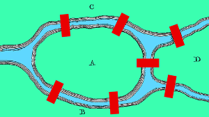 ʸ������������ �����.