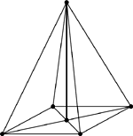 ����� ���������� ��������� ������ �������������� ��������...