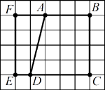 �� ��������� ������ � �������� ������ 1&times;1 ���������� ��� ���������������...