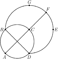 �� ������� �������� ����.