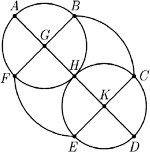 �� ������� �������� ����.