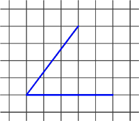 �� ��������� ������ � �������� ������ 1&times;1 �������� ������ ����.