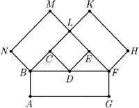 �� ������� �������� ����.