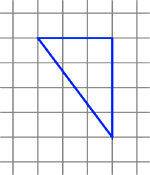 �� ��������� ������ � �������� ������ 1&times;1 �������� ������������� �����������.