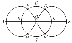 �� ������� �������� ����.